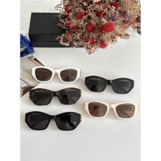 Balenciaga Sunglasses